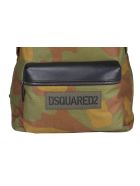Backpack Dsquared2 Backpack