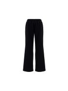 Ambush Sweatpants AMBUSH Sweatpants - Black tofu