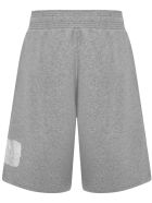 Givenchy Shorts Givenchy Shorts - Grey