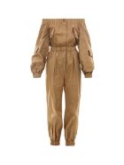 Jumpsuit Max Mara Jumpsuit