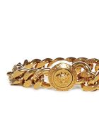 Versace Jewelry Versace Jewelry - Oro