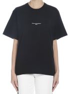 Stella McCartney T-shirt Stella McCartney T-shirt