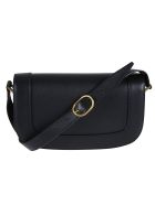 Shoulder Bag Valentino Garavani Shoulder Bag