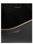 Dolce & Gabbana Document Holder Dolce & Gabbana Document Holder - Black