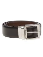 Prada Belt Prada Belt - Nero/ebano