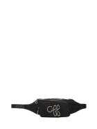Off-white Belt Bag Off-White Belt Bag - Black