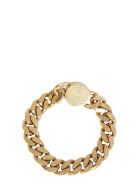 Versace Medusa Bracelet Versace Medusa Bracelet - ORO