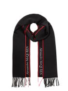 Scarf Alexander McQueen Scarf