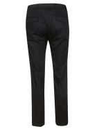 Prada Classic Trousers Prada Classic Trousers - Black