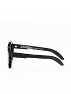 Kuboraum Y2 Sunglasses Kuboraum Y2 Sunglasses - Bs Plum