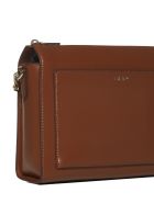 DKNY Shoulder Bag DKNY Shoulder Bag - Caramel