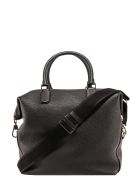 Dolce & Gabbana Duffle Bag Dolce & Gabbana Duffle Bag - Nero