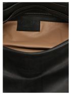 Marsell 'spinone' Bag Marsell 'spinone' Bag - Black