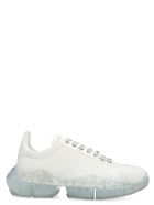 Jimmy Choo 'diamond' Shoes Jimmy Choo 'diamond' Shoes - White