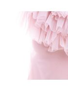 Kaos Kaos Top Kaos Kaos Top - PINK