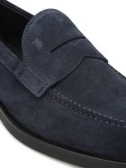 Tod's Loafers Tod's Loafers