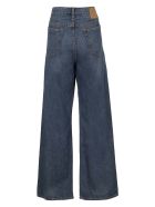 Rag & Bone Jeans Rag & Bone Jeans - Midtolin Blu Medio