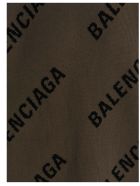 Balenciaga Sweater Balenciaga Sweater - Multicolor