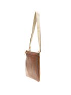 Etro shoulder bag made Etro shoulder bag made - Fantasia