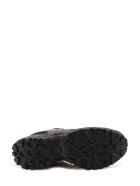 Rick Owens Sneakers Rick Owens Sneakers - Nero