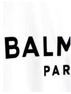 Balmain Top Balmain Top - White