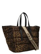 Dolce & Gabbana Bag Dolce & Gabbana Bag - Multicolor