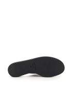 Magda Butrym New Comfy Mules Magda Butrym New Comfy Mules - BLACK (Black)