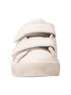 Sneakers Philippe Model Sneakers - Bianco