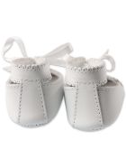 Tartine et Chocolat Shoes Tartine et Chocolat Shoes - Bianco