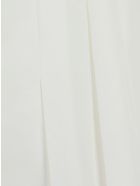 Jil Sander Shirt Jil Sander Shirt - White