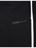 Single-breasted Blazer Givenchy Single-breasted Blazer