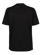 T-shirt Dsquared2 T-shirt - Nero