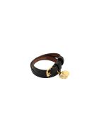 Alexander Mcqueen Bracelet Alexander McQueen Bracelet - Black
