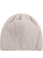 Little Bear Beige Hat For Babykids Little Bear Beige Hat For Babykids - Beige