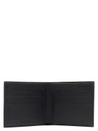 Wallet Givenchy Wallet