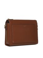 DKNY Shoulder Bag DKNY Shoulder Bag - Caramel