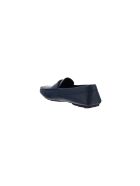 Prada Loafers Prada Loafers - Baltico