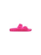 Balenciaga Mallorca Sandals Balenciaga Mallorca Sandals - Pink