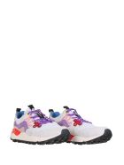 Flower Mountain Sneakers Flower Mountain Sneakers - MULTICOLOR