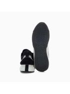 Adidas Y3 Y-3 Runner 4d Iow Y-3 Adidas Y3 Y-3 Runner 4d Iow - CLEAR BROWN BLACK RED