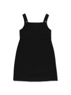 Dolce & Gabbana Dress Dolce & Gabbana Dress - Nero