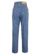 Golden Goose Kim Jeans Golden Goose Kim Jeans - Blue