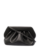 THEMOIRè Bios Basic THEMOIRè Bios Basic - Black