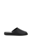 Magda Butrym New Comfy Mules Magda Butrym New Comfy Mules - BLACK (Black)