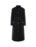 Gucci Coat Gucci Coat