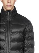 Moncler Peyre Quilted Nylon Down Jacket Moncler Peyre Quilted Nylon Down Jacket