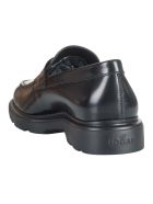 Hogan H393 Loafers Hogan H393 Loafers