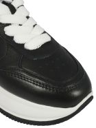 Hogan Maxi Active Sneaker Hogan Maxi Active Sneaker - BLACK