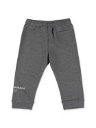 Dolce & Gabbana Bottoms Dolce & Gabbana Bottoms - Grigio