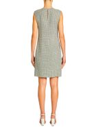 Dress Linen Kiton Dress Linen